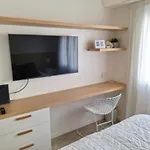 A Pasos Del Mar, Resto, Casino Y Moda
